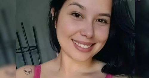 Moça que morreu em acidente de bungee jump é identificada