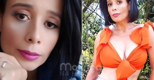 Namorado que espancou, queimou e matou influenciadora digital no Paraná é condenado a 28 anos de prisão