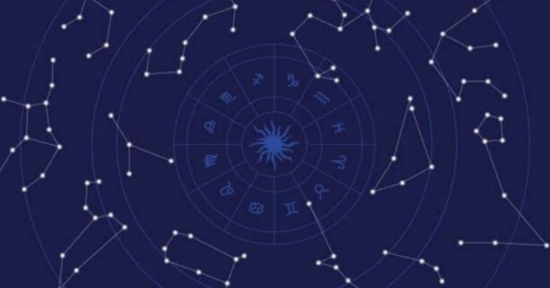 Horóscopo do dia: previsões dos signos para hoje, quinta-feira (21/11/2024)