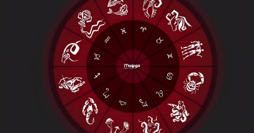 Horóscopo do dia: previsões dos signos para hoje, sexta-feira (22/11/2024)