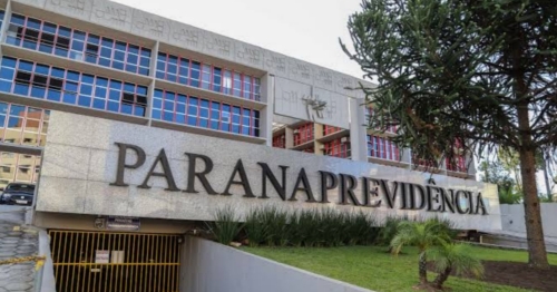 Paranaprevidência abre concurso público com salários de até R$ 9,3 mil; veja como se inscrever