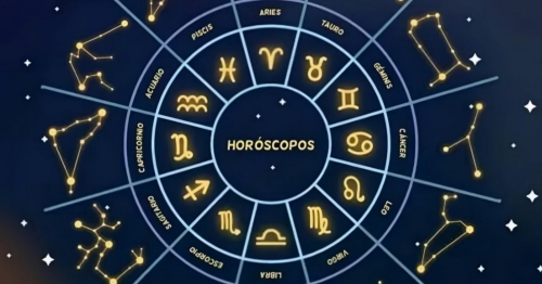 Horóscopo do dia: previsões dos signos para hoje, terça-feira (26/11/2024)