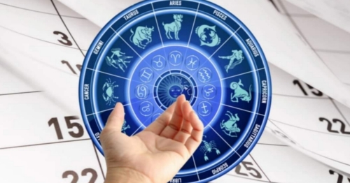 Horóscopo do dia: previsões dos signos para hoje, quarta-feira (27/11/2024)