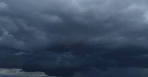 Previsão do tempo para Maringá amanhã 29, segundo o Climatempo