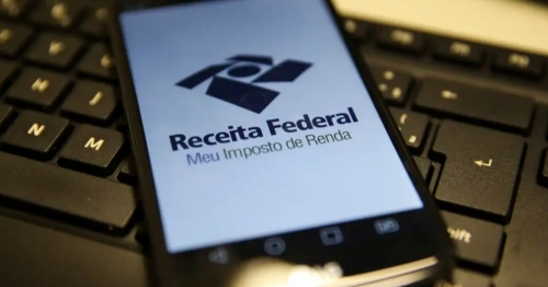 Receita paga nesta sexta, 29 lote da malha fina do Imposto de Renda