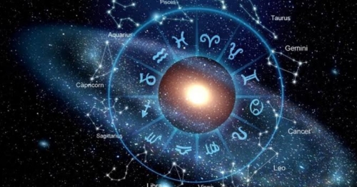 Horóscopo do dia: previsões dos signos para hoje, sábado (30/11/2024)