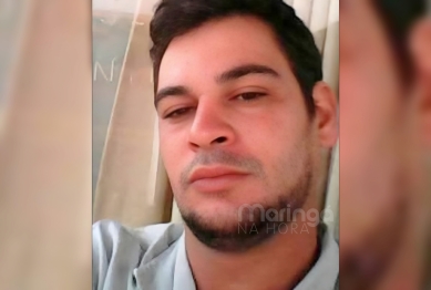 foto de Criança caminhou 3 km para pedir ajuda ao pai depois de um acidente; o homem não sobreviveu