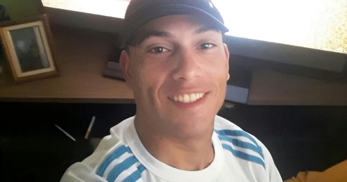 Pouco tempo após perder o irmão assassinado homem é morto a tiros em Paiçandu