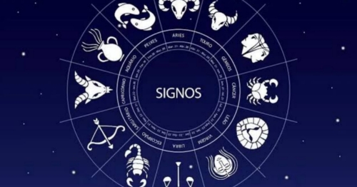Horóscopo do dia: previsões dos signos para hoje, segunda-feira (02/12/2024)
