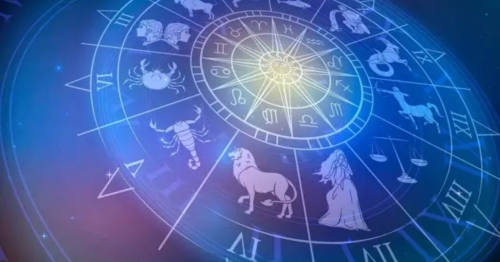 Horóscopo do dia: previsões dos signos para hoje, quarta-feira (04/12/2024)