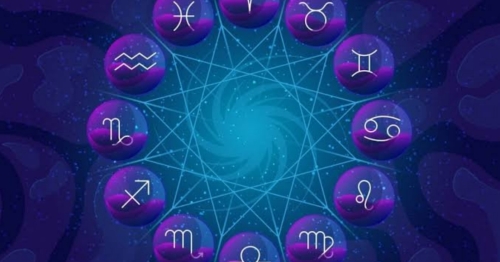 Horóscopo do dia: previsões dos signos para hoje, sexta-feira (06/12/2024)