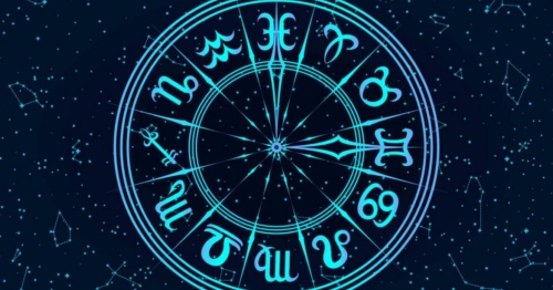 Horóscopo do dia: previsões dos signos para hoje, sábado (07/12/2024)