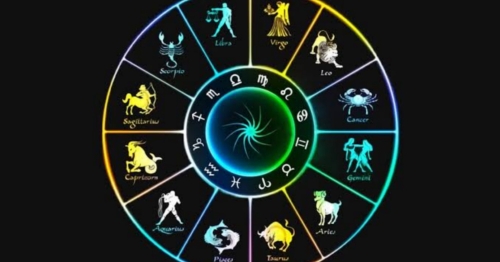 Horóscopo do dia: previsões dos signos para hoje, domingo (08/12/2024)