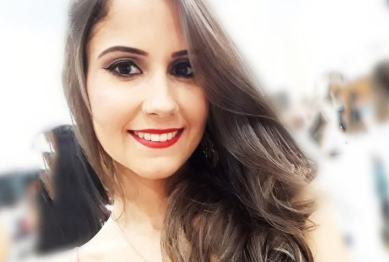 foto de Trágico acidente automobilístico tira vida de jovem de 29 anos no Paraná