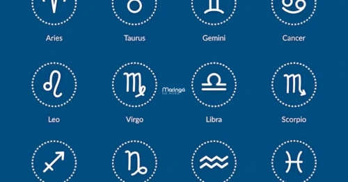 Horóscopo do dia: previsões dos signos para hoje, segunda-feira (09/12/2024)