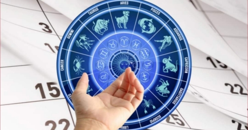 Horóscopo do dia: previsões dos signos para hoje, terça-feira (10/12/2024)