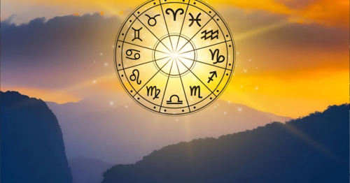 Horóscopo do dia: previsões dos signos para hoje, quarta-feira (11/12/2024)