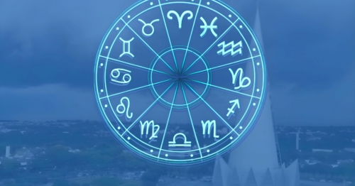 Horóscopo do dia: previsões dos signos para hoje, quinta-feira (12/12/2024)