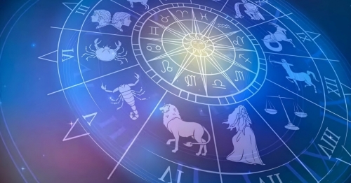 Horóscopo do dia: previsões dos signos para hoje, segunda-feira (16/12/2024)