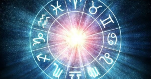 Horóscopo do dia: previsões dos signos para hoje, terça-feira (17/12/2024)