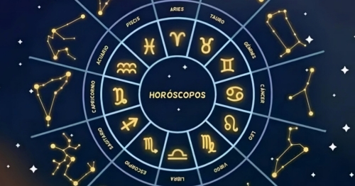 Horóscopo do dia: previsões dos signos para hoje, quinta-feira (19/12/2024)