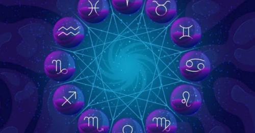 Horóscopo do dia: previsões dos signos para hoje, sexta-feira (20/12/2024)