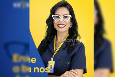 foto de Empresária morre após veículo capotar em rodovia na região