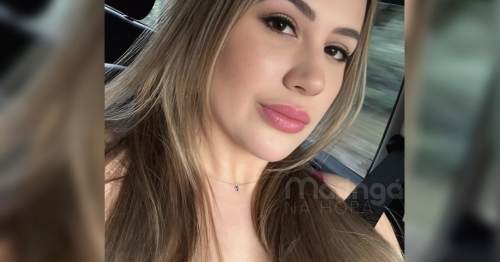 Mulher é morta em propriedade rural na madrugada de Ano Novo
