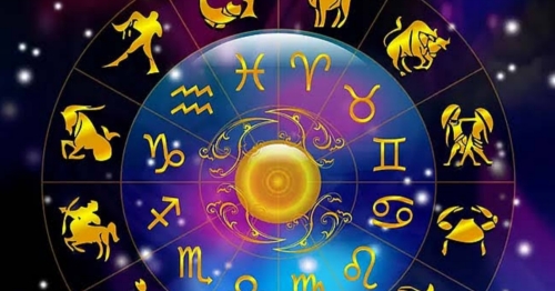Horóscopo do dia: previsões dos signos para hoje, sábado (04/01/2025)