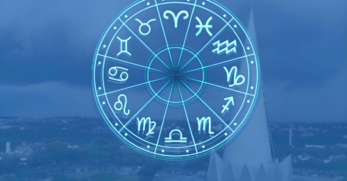 Horóscopo do dia: previsões dos signos para hoje, segunda-feira (06/01/2025)