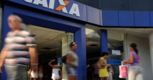 Caixa Econômica erra e faz depósitos indevidos no FGTS