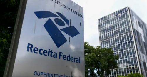Receita esclarece que não cobrará imposto por Pix