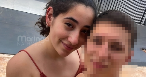 Após morrer em acidente, jovem é velada com vestido de noiva no dia em que iria se casar