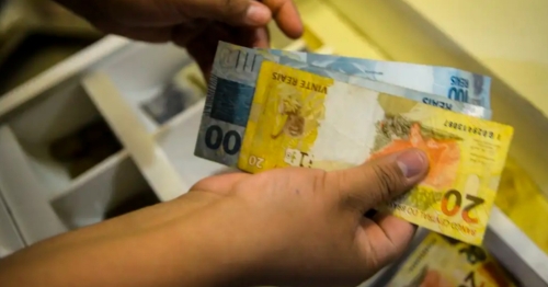 Previdência Social atualiza valores de benefícios do INSS