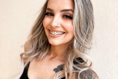 foto de Jovem de 23 anos é morta a tiros em loja de conveniência na região