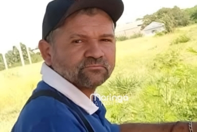 foto de Homem é encontrado morto em Maringá com o corpo em avançado estado de decomposição