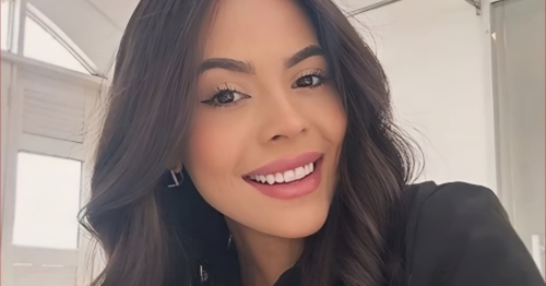 Influenciadora morre após infecção no ovário; entenda