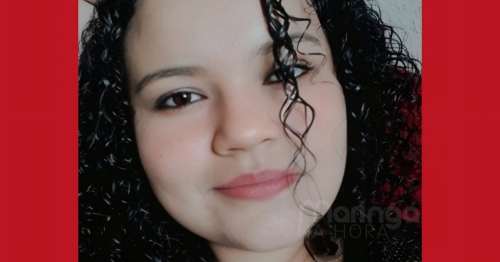 Morre mulher que teve corpo queimado depois de explosão de apartamento no PR; era uma pessoa excepcional, lamenta irmã