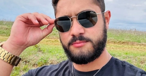 Jovem é morto com tiro acidental de amigo durante caçada no Paraná