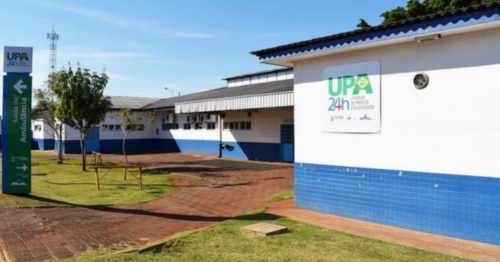 Polícia investiga morte de menino de dois anos após comer chocolate no Paraná, segundo relato da mãe