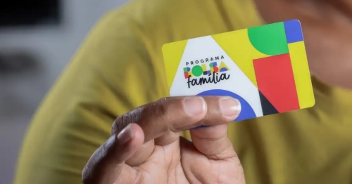 Novo sistema do Cadastro Único será implementado em março