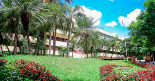 Confira o funcionamento dos serviços municipais durante o Carnaval