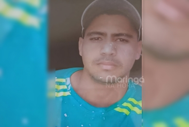 foto de Rapaz desaparece e acaba sendo encontrado morto dentro de represa na região