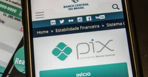 Entenda o que muda e se você pode ter chave do PIX excluída após novas regras