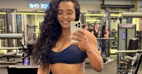 Quem era Tatiane Silva? Personal trainer faleceu tragicamente aos 41 anos
