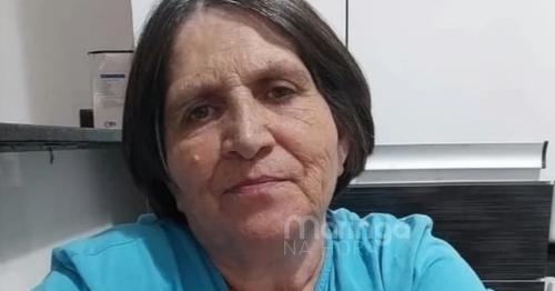 Identificada mulher que morreu durante manhã no Terminal Intermodal de Maringá