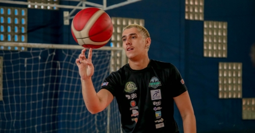 Prefeitura abre inscrições para Bolsa Técnico e Bolsa Atleta