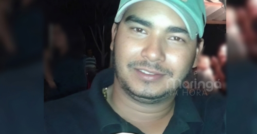 Homem é brutalmente e assassinado com golpes de faca em Floresta