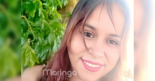 Pessoas são presas suspeitas no desaparecimento de mulher