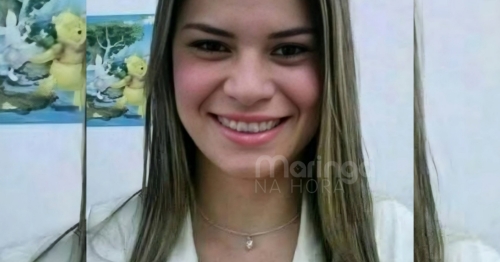 Homem mata mulher a facadas em Jaguapitã
